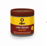 Effax Leder-Balsam 500ml
