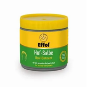Effol Huf-Salbe gelb 500ml