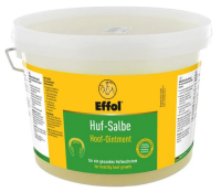 5l Huf-Salbe schwarz