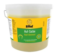 2,5l Huf-Salbe schwarz