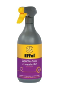 250ml
