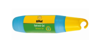 Effol Refresh-Gel