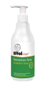 Effol Broncho Care Syrup 1 Liter