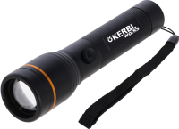 LED-Taschenlampe ProFire 1800