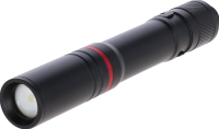LED-Taschenlampe MiniFire 300