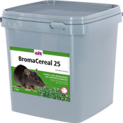 cit® BromaCereal 25