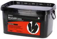 Brumolin® Forte