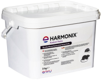 Harmonix® Rodent Paste