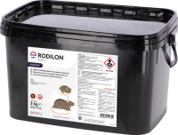 Paste Rodilon®