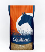 RUDLOFF Equitana® Pferdeweide Nachsaat