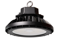LED‑Hallenstrahler Premium‑Line