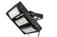 Flex‑LED Premium‑Line