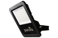 LED‑Flutlicht Power‑Line