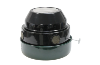 Petroleum-Heizung für Model Winterproof