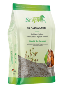 Stiefel Flohsamenschalen 1kg