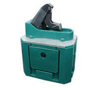 Frostfreie Membran-Weidepumpe 554
