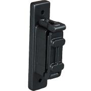 Tornado Breitband-Isolator