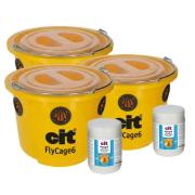 cit Fliegenfalle FlyCage6