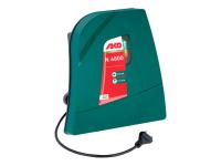 Power N 4800