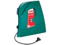 Power N 1200