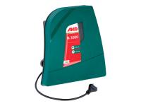 Power N 3500