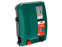 Duo Power Xi 8000
