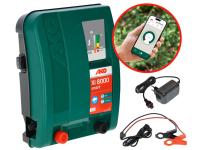 Duo Power Xi 8000 smart