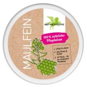 Bense & Eicke MaulFein 100 ml