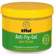 Effol Anti-Fly-Gel 500ml