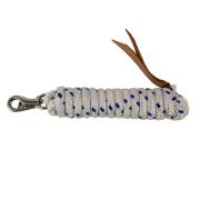 Westernrope 