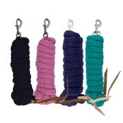 Alle Farben Westernrope