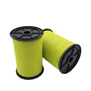 Weidezaunband Breitband