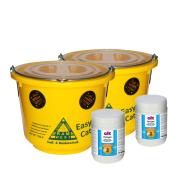 cit Fliegenfalle FlyCage6