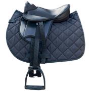 Sattelset 