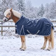 Winterdecke Nell - 1680D - 50g