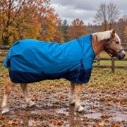 Outdoordecke Zuzi