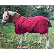 Outdoordecke Zara