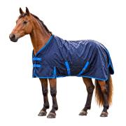 Outdoordecke Blue Rain 1200D