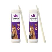 Repellent Stift