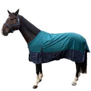 Outdoordecke Zuzi