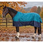 Outdoordecke Zuzi