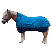 Outdoordecke Zuzi