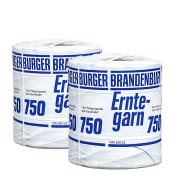 Brandenburger Erntegarn