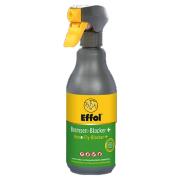 Effol Bremsen-Blocker +