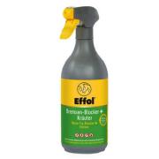 Effol Bremsen-Blocker Kräuter
