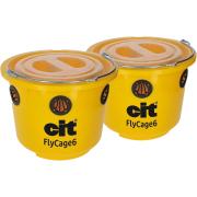 cit Fliegenfalle FlyCage6