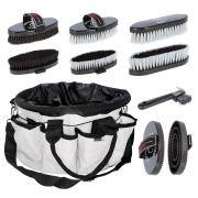 Putzset Horse Care