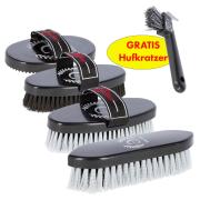 covalliero-pflegeset-hufkratzer-gratis.jpg