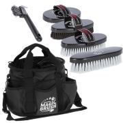 Covalliero 6-Teiliges Set Cavallo