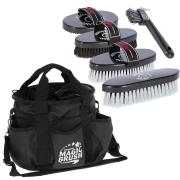 Covalliero 6-Teiliges Set Cavallo